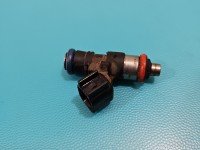 TESTOWANY Wtryskiwacz Mazda CX-9 0280158091 3.7 V6 (CA10)