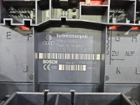 Sterownik moduł komfortu Vw Passat B6 3C8937049H Europejska