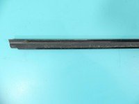 Listwa drzwi przód lewa Vw Passat CC 3C8837475F