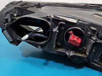 Reflektor prawy lampa przód Vw Passat B8 EUROPA 3G1941082C, 90052256