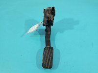 Pedał gazu potencjometr Renault Master III 10-19 180101626R, 6PV009978-01 2.3 dci