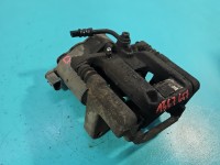 Zacisk tył lewy Peugeot 508 II 18- HB 1.6 16V 5GF 5G06