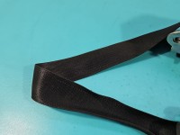 Pas bezpieczeństwa przód lewy kierowcy 8475465 Peugeot Boxer II EU