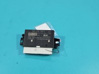 Sterownik parkowania PDC Seat Ateca 5QA919298K