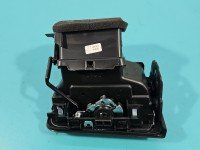 Kratka nawiewu Renault Talisman 687619360R EUROPA