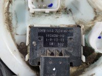 pompka Pompa paliwa Bmw f10 f11 2.0 T 7174147-03, 193438-10 Producent części: BMW, 2+4 PIN