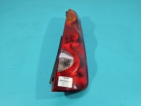 Lampa tył prawa Nissan Note E11 HB EUROPA