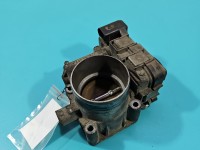 Przepustnica Vw Golf V 03C133062A 1.6 FSI