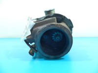 Turbosprężarka Mercedes Vito W638 2.2 cdi 82KM 715383-1, A6110961199