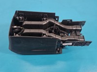 Podłokietnik TUNEL Peugeot 508 II 18- EUROPA