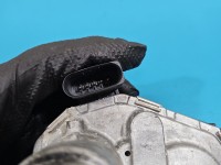 Zawór egr Skoda Superb IV 05L131501C 2.0 TDI DXPA Diesel, Europejska, 5pin