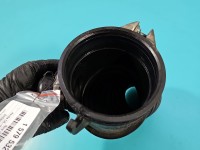 Rura przewód WĄŻ POWIETRZA, AFT35 HONDA CR-V III 06- 2.2 i-CTDi