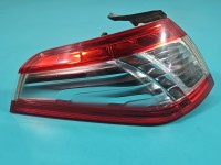 Lampa tył lewa Peugeot 508 I kombi EUROPA