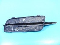 Zaślepka spryskiwacza prawa BMW X5 E70 7159594