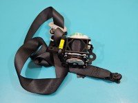 Pas bezpieczeństwa przód lewy kierowcy Suzuki Vitara II 2015- 84940-54P11 EU