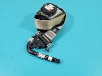 Pas bezpieczeństwa przód lewy kierowcy Bmw f10 f11 610126300E EU