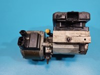 Pompa zawieszenia kompresor Citroen C5 II X7
