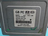Pompa wspomagania HYUNDAI i20 II 14-20 56340-C8300, GE500-063-00 1.2 16V
