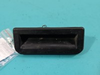 Klamka klapy tył Skoda Kodiaq I 6V0827566