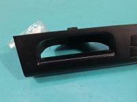 Przełącznik szyb Kia Venga EU 93570-1P420