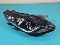 Reflektor lewy lampa przód Jaguar XE X760 EUROPA