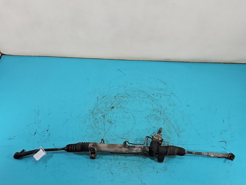 Przekładnia kierownicza maglownica Toyota Avensis II T25 44200-05080