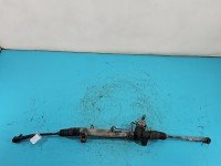 Przekładnia kierownicza maglownica Toyota Avensis II T25 44200-05080
