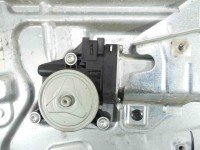 Podnośnik przód lewy SZYBY WINDA 16915661 Suzuki XL-7 II 06-09 IMPRK1356012, 16915661, Europejska 5d HB