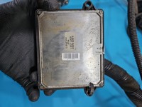 Instalacja LPG GAZU Producent części: Stag, Europejska, KPL. ZE ZDJĘĆ, STAG 4 QBOX BASIC