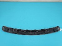 KIEROWNICA Wlot powietrza Mercedes CLS C219 3.5 V6 (272964)