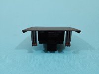 Czujnik zmierzchu Skoda Octavia III 5E0907451B nasłonecznienia