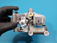 Moduł lampy Formentor 20- 90171102056R