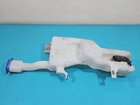 Zbiornik Zbiorniczek płynu spryskiwacza Ford Transit Courier 14-23