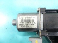 Podnośnik tył lewy SZYBY WINDA 83450-1P000 IMPRK1192932, 83450-1P000, Europejska, Silniczek, 2pin Kia Venga HB