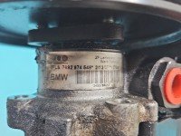 Pompa wspomagania Bmw X3 e83 7692974548 2.0d