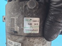 Sprężarka klimatyzacji kompresor 97701G6600 Kia Picanto III 17- 1.2 MPI