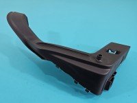 Seat Ibiza V KJ 6F 6F0867762B Osłona