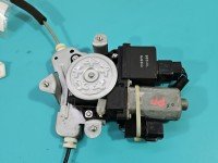 Podnośnik przód prawy Opel Antara 96673004 5d HB