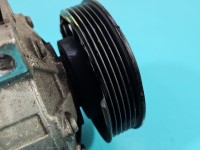 Sprężarka klimatyzacji kompresor Vw Passat B6 1.9 tdi