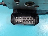 Pompa abs Bmw e46 6751767, 6751768