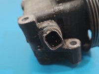 Pompa wspomagania Ford Focus Mk2 4M51-3A696-AD, 30714048 1.6 16V