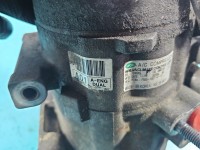 Sprężarka klimatyzacji kompresor hyundai H1 II 2.5 crdi