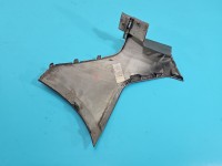 NAROŻNIK ZDERZAKA TYŁ Ford Transit Connect II MK2 12-22