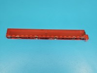 TRZECIE ŚWIATŁO STOP STOPU AUDI A4 B8 sedan