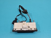 Klamka klapy tył AUDI Q5 08- 5N0827566AA