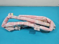 Kurtyna prawa poduszka airbag Vw Sharan 7N II 10- HB 7N0880742