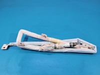 Kurtyna lewa poduszka airbag Vw Passat B8 kombi 3G0880741F