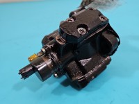 Pompa wtryskowa Bmw e39 0445010009, 0281002480 3.0d