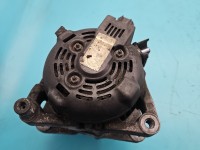 TEST Alternator Ford Focus C-Max I MK1 2.0 tdci