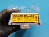 Sterownik poduszek airbag Honda Civic VIII UFO 77960-SMG-E014-M1